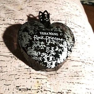 Ladies Parfum,  not strong